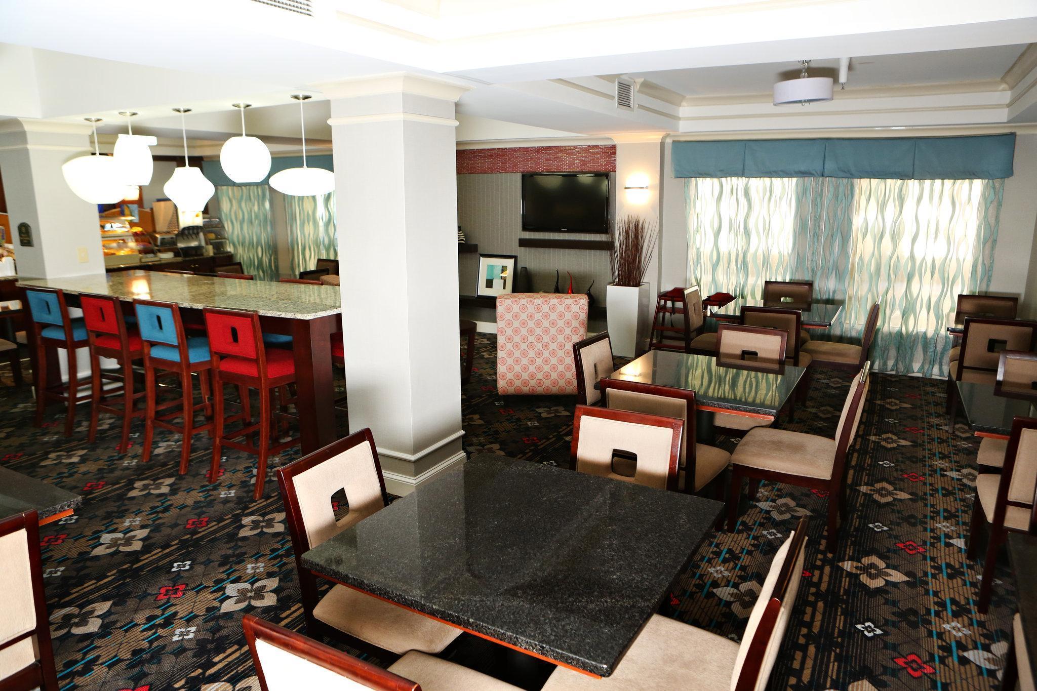 Holiday Inn Express Hotel & Suites - Sumter By Ihg Εξωτερικό φωτογραφία