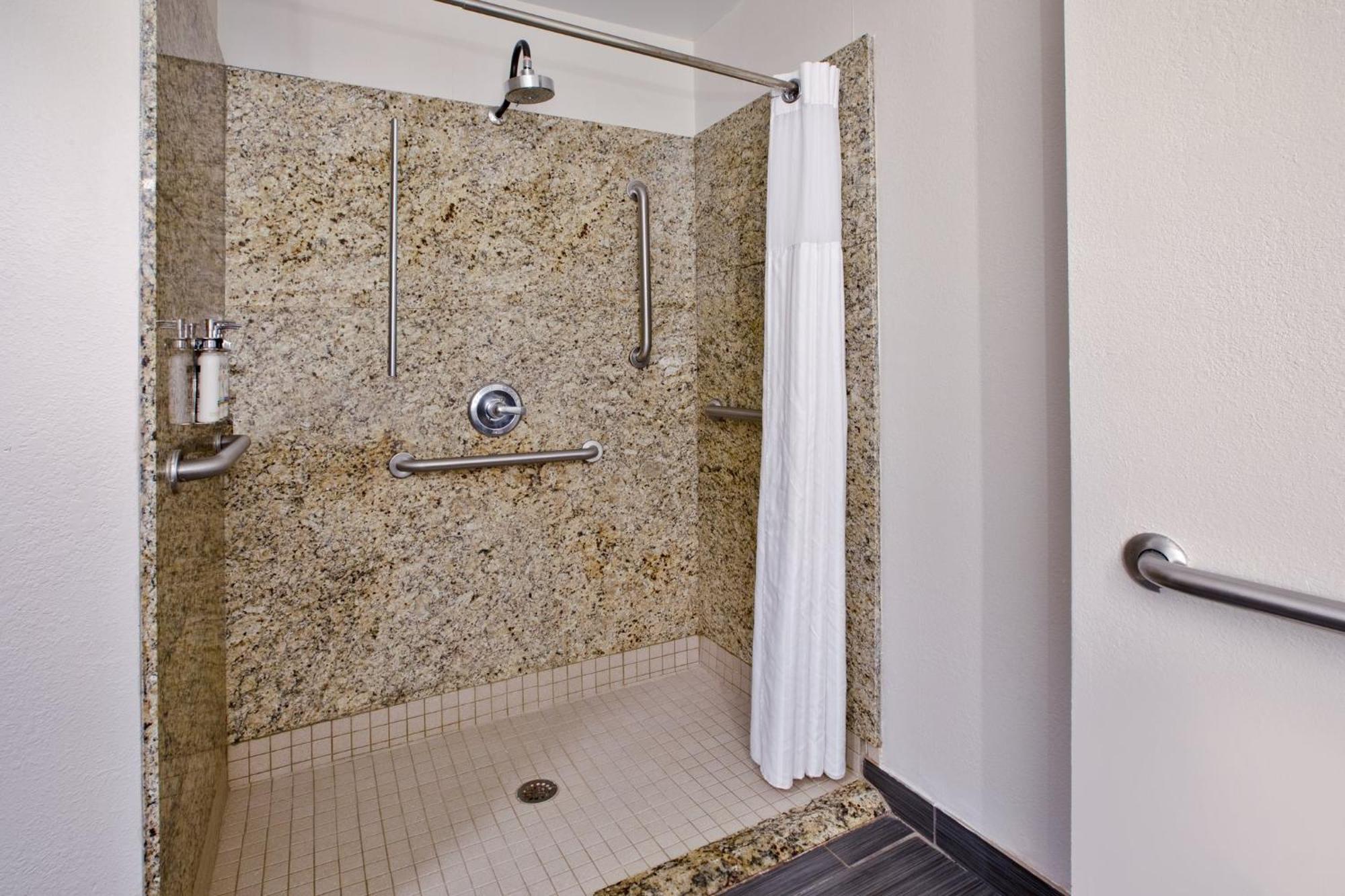 Holiday Inn Express Hotel & Suites - Sumter By Ihg Εξωτερικό φωτογραφία