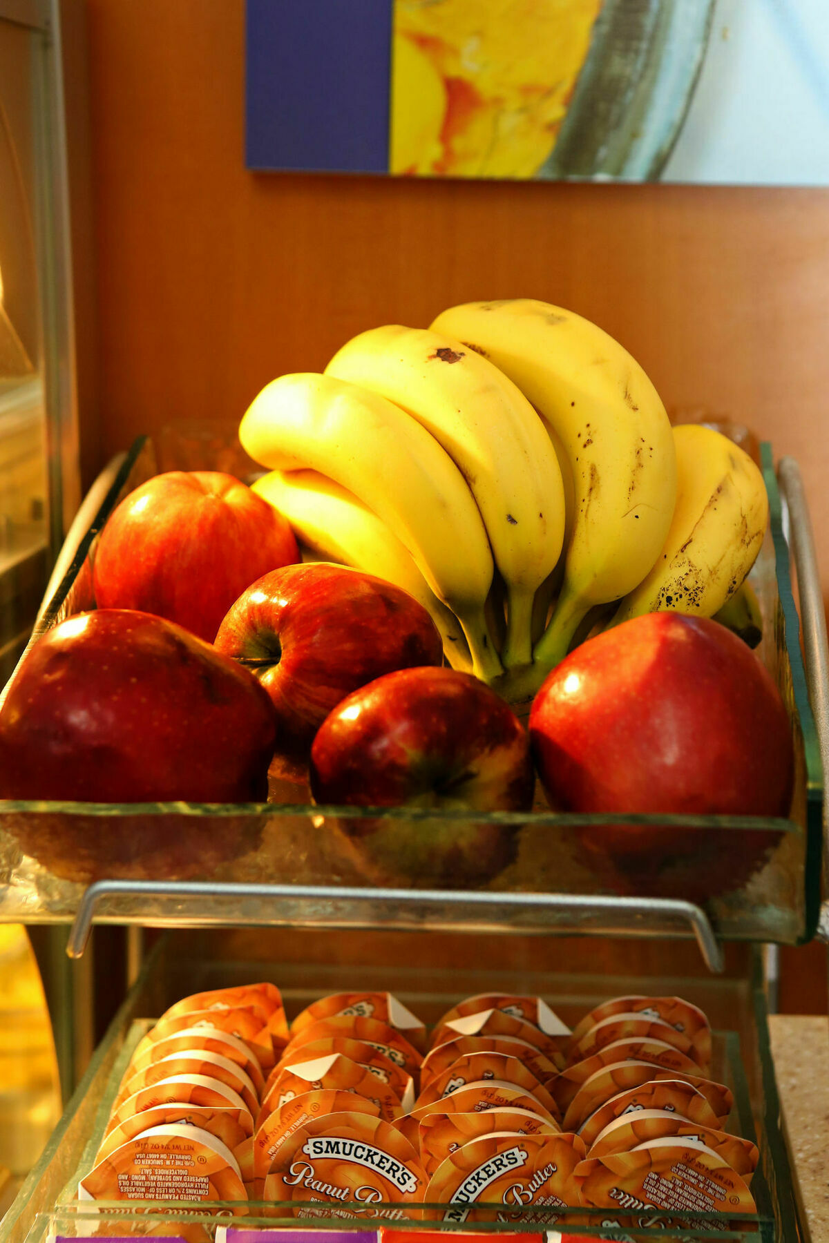Holiday Inn Express Hotel & Suites - Sumter By Ihg Εξωτερικό φωτογραφία