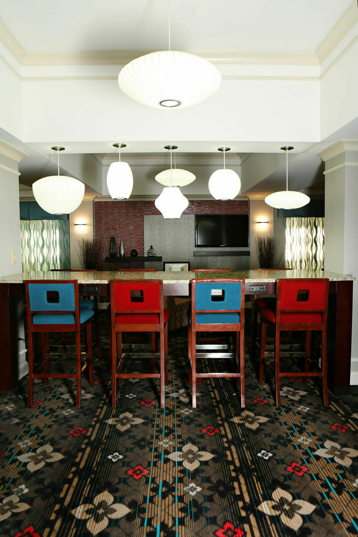 Holiday Inn Express Hotel & Suites - Sumter By Ihg Εξωτερικό φωτογραφία